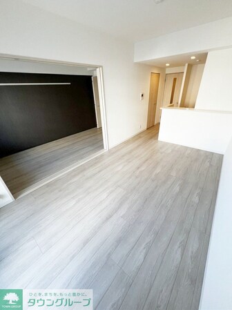 Noahs Ark(ノアズアーク)の物件内観写真